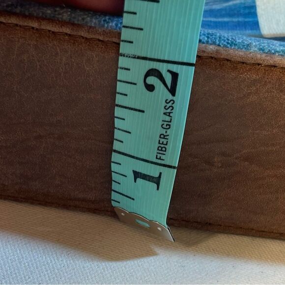 To travel is to live travel literary quote bag ocean scene pouch two's company - Picture 2 of 9